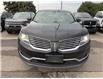 2016 Lincoln MKX Reserve (Stk: OFL5X015Z) in Oakville - Image 4 of 20