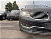 2016 Lincoln MKX Reserve (Stk: OFL5X015Z) in Oakville - Image 5 of 20