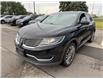 2016 Lincoln MKX Reserve (Stk: OFL5X015Z) in Oakville - Image 6 of 20