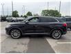 2016 Lincoln MKX Reserve (Stk: OFL5X015Z) in Oakville - Image 7 of 20