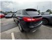 2016 Lincoln MKX Reserve (Stk: OFL5X015Z) in Oakville - Image 8 of 20