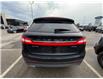 2016 Lincoln MKX Reserve (Stk: OFL5X015Z) in Oakville - Image 9 of 20