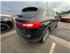 2016 Lincoln MKX Reserve (Stk: OFL5X015Z) in Oakville - Image 10 of 20