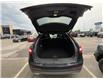 2016 Lincoln MKX Reserve (Stk: OFL5X015Z) in Oakville - Image 11 of 20