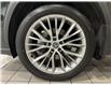 2024 Lexus NX 350  (Stk: 14112764A) in Markham - Image 10 of 28