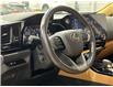 2024 Lexus NX 350  (Stk: 14112764A) in Markham - Image 11 of 28