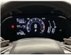 2024 Lexus NX 350  (Stk: 14112764A) in Markham - Image 14 of 28