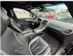 2016 Lincoln MKX Reserve (Stk: OFL5X015Z) in Oakville - Image 13 of 20