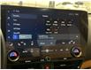 2024 Lexus NX 350  (Stk: 14112764A) in Markham - Image 15 of 28