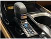 2024 Lexus NX 350  (Stk: 14112764A) in Markham - Image 18 of 28