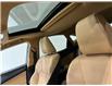 2024 Lexus NX 350  (Stk: 14112764A) in Markham - Image 20 of 28