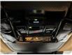 2024 Lexus NX 350  (Stk: 14112764A) in Markham - Image 21 of 28
