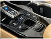 2024 Lexus NX 350  (Stk: 14112764A) in Markham - Image 22 of 28