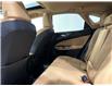 2024 Lexus NX 350  (Stk: 14112764A) in Markham - Image 23 of 28