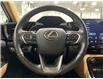 2024 Lexus NX 350  (Stk: 14112764A) in Markham - Image 24 of 28