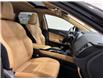 2024 Lexus NX 350  (Stk: 14112764A) in Markham - Image 25 of 28