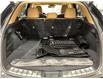 2024 Lexus NX 350  (Stk: 14112764A) in Markham - Image 26 of 28