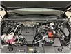 2024 Lexus NX 350  (Stk: 14112764A) in Markham - Image 28 of 28