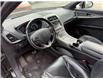 2016 Lincoln MKX Reserve (Stk: OFL5X015Z) in Oakville - Image 14 of 20