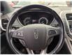 2016 Lincoln MKX Reserve (Stk: OFL5X015Z) in Oakville - Image 16 of 20