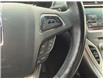 2016 Lincoln MKX Reserve (Stk: OFL5X015Z) in Oakville - Image 17 of 20