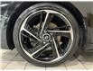2021 Hyundai Elantra  (Stk: 14U7650A) in Markham - Image 10 of 30