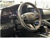 2021 Hyundai Elantra  (Stk: 14U7650A) in Markham - Image 11 of 30