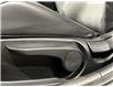 2021 Hyundai Elantra  (Stk: 14U7650A) in Markham - Image 12 of 30