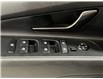 2021 Hyundai Elantra  (Stk: 14U7650A) in Markham - Image 13 of 30