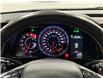 2021 Hyundai Elantra  (Stk: 14U7650A) in Markham - Image 14 of 30
