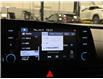 2021 Hyundai Elantra  (Stk: 14U7650A) in Markham - Image 15 of 30
