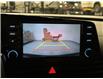 2021 Hyundai Elantra  (Stk: 14U7650A) in Markham - Image 16 of 30