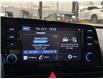 2021 Hyundai Elantra  (Stk: 14U7650A) in Markham - Image 17 of 30