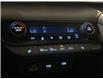 2021 Hyundai Elantra  (Stk: 14U7650A) in Markham - Image 19 of 30