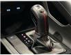 2021 Hyundai Elantra  (Stk: 14U7650A) in Markham - Image 20 of 30