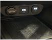 2021 Hyundai Elantra  (Stk: 14U7650A) in Markham - Image 21 of 30