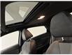 2021 Hyundai Elantra  (Stk: 14U7650A) in Markham - Image 22 of 30