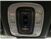 2021 Hyundai Elantra  (Stk: 14U7650A) in Markham - Image 23 of 30