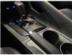 2021 Hyundai Elantra  (Stk: 14U7650A) in Markham - Image 24 of 30