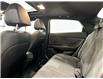 2021 Hyundai Elantra  (Stk: 14U7650A) in Markham - Image 25 of 30