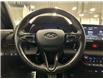 2021 Hyundai Elantra  (Stk: 14U7650A) in Markham - Image 26 of 30