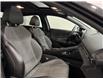 2021 Hyundai Elantra  (Stk: 14U7650A) in Markham - Image 27 of 30