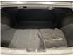 2021 Hyundai Elantra  (Stk: 14U7650A) in Markham - Image 29 of 30