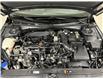 2021 Hyundai Elantra  (Stk: 14U7650A) in Markham - Image 30 of 30