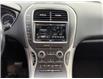 2016 Lincoln MKX Reserve (Stk: OFL5X015Z) in Oakville - Image 19 of 20