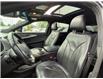 2016 Lincoln MKX Reserve (Stk: OFL5X015Z) in Oakville - Image 20 of 20