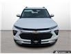 2026 Chevrolet TrailBlazer LT (Stk: 2-13965) in Oshawa - Image 2 of 20
