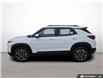 2026 Chevrolet TrailBlazer LT (Stk: 2-13965) in Oshawa - Image 3 of 20