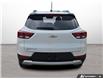 2026 Chevrolet TrailBlazer LT (Stk: 2-13965) in Oshawa - Image 6 of 20