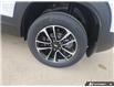 2026 Chevrolet TrailBlazer LT (Stk: 2-13965) in Oshawa - Image 7 of 20